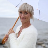 Anna Svedlund