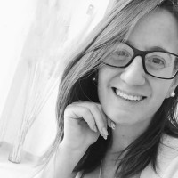 Ana Estefania Rennella