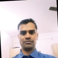 Manoj Chauhan