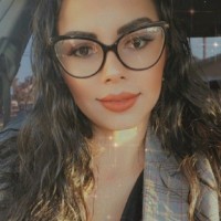 Yudiela Carrasco