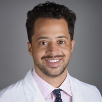Jordan Cole, Md