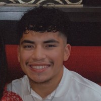 Bryan Quintero