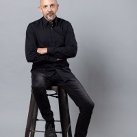 Marcin Nurkiewicz