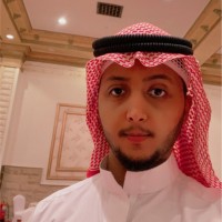 Waleed Kareem