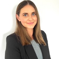 Emma Scammell