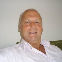 Kees Brink