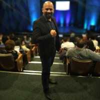 Abimael Matos