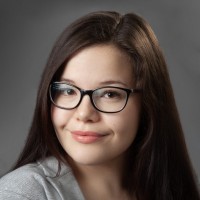 Ekaterina Gololobova