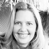 Rebecca Schnur