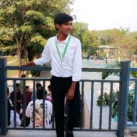 Srikanth Mudhiraj