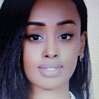 Hana Hassan