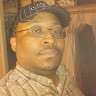 Warren Mcclean