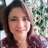 Cybelle Bravo Urrutia