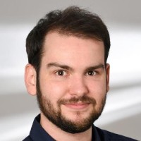 Lukas Bobik