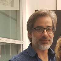 Yinon Levi