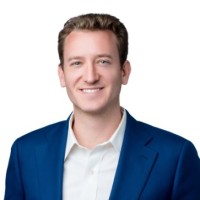 Mac Lillard, Cpa, Cia, Cfe, Cisa, Crisc, Citp