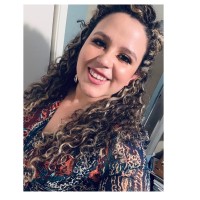 Jazmine Garcia-Rosas