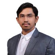 sateesh nithya