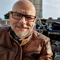 Dirk Brümmer