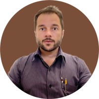 Fernando Andrade Fonseca