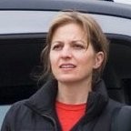 Emily Bernhard
