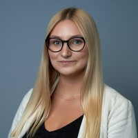 Malwina Wrzesińska