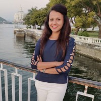 Jignasa Patel