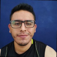 Milton Alejandro Cortès Leija