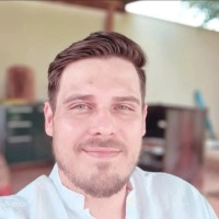 Eduardo Utzig