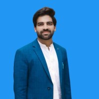 Muhammad Basharat