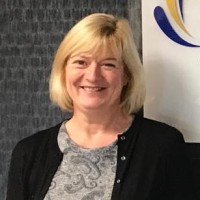 Julie Stephenson