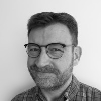Ludovic P.