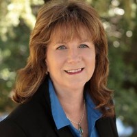 Michelle Whitsitt