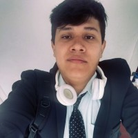Juan Pablo Joya