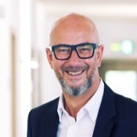 Michael Döttinger