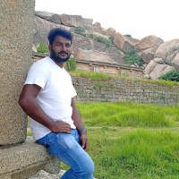 Jaya Prakash