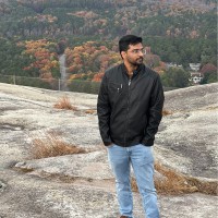 Dr. Aditya Naldurtiker