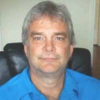 Richard Sullivan