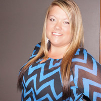 Melissa Rardin