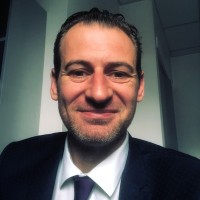 Romain Decarreaux