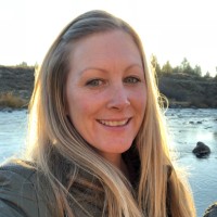 Heather Hilliard