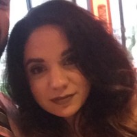 Theresa Winkler