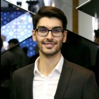 Sefa Can