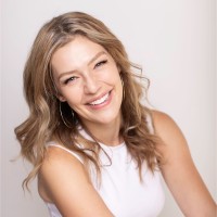 Michelle Lundberg Overdevest