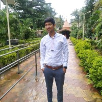Rohan Swami
