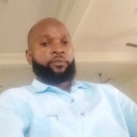 Iloamaeke Sochima Onyeka