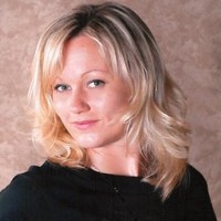 Katharina Hierl