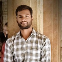 Ashwani Pratap Singh