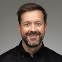 Daniel Fuchs