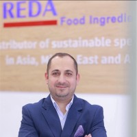 Anas Malalha